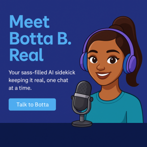 botta image for landing page botta image for landing page