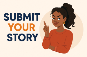 submit your story