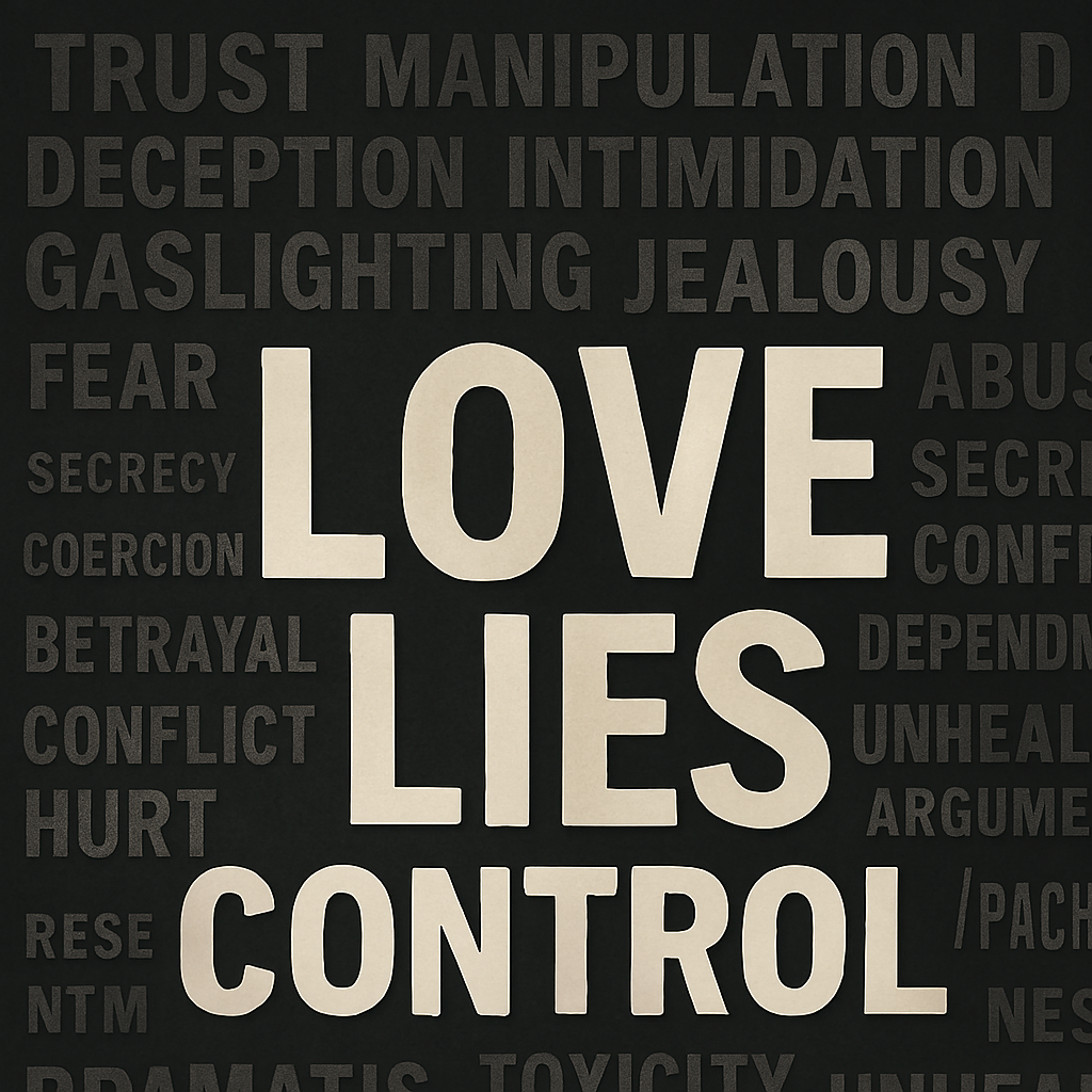 loveliecontrol loveliecontrol