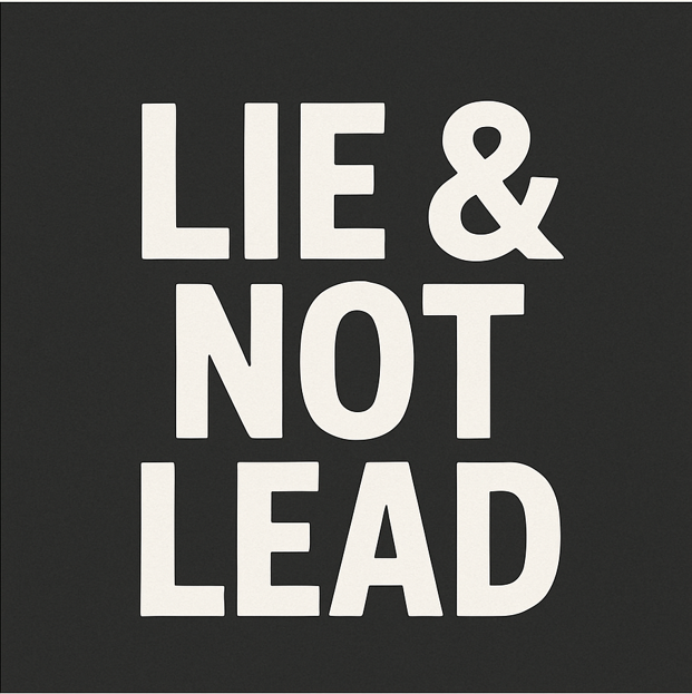 lienot lead
