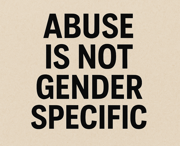 abuse